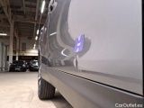  Nissan  Qashqai Nissan  1.5 dCi Tekna 5d #41