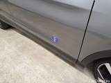  Nissan  Qashqai Nissan  1.5 dCi Tekna 5d #40