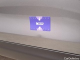  Nissan  Qashqai Nissan  1.5 dCi Tekna 5d #42
