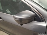  Nissan  Qashqai Nissan  1.5 dCi Tekna 5d #44