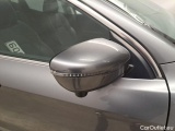  Nissan  Qashqai Nissan  1.5 dCi Tekna 5d #46