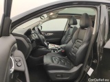  Nissan  Qashqai Nissan  DIG-T 140 EVAPO Tekna 5d #6