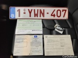  Nissan  Qashqai Nissan  DIG-T 140 EVAPO Tekna 5d #7