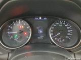  Nissan  Qashqai Nissan  DIG-T 140 EVAPO Tekna 5d #8