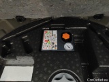  Nissan  Qashqai Nissan  DIG-T 140 EVAPO Tekna 5d #15