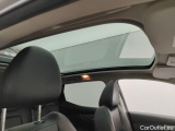  Nissan  Qashqai Nissan  DIG-T 140 EVAPO Tekna 5d #17