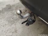  Nissan  Qashqai Nissan  DIG-T 140 EVAPO Tekna 5d #16