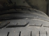  Nissan  Qashqai Nissan  DIG-T 140 EVAPO Tekna 5d #18