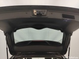  Nissan  Qashqai Nissan  DIG-T 140 EVAPO Tekna 5d #21