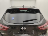  Nissan  Qashqai Nissan  DIG-T 140 EVAPO Tekna 5d #53