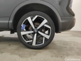 Nissan  Qashqai Nissan  DIG-T 140 EVAPO Tekna 5d #71