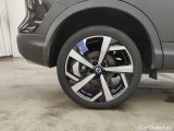  Nissan  Qashqai Nissan  DIG-T 140 EVAPO Tekna 5d #74