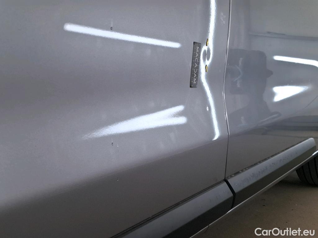  Peugeot  Expert  Fourgon Asphalt L2 2.0 HDi 180CV E6d #10