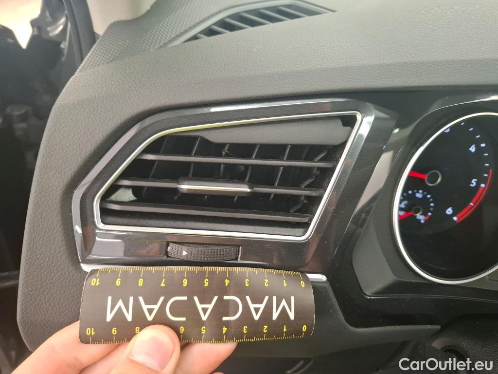  Volkswagen  Tiguan  Life Plus 2.0 TDI 150CV E6d #17