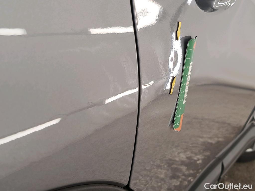  Peugeot  3008  Active 1.5 HDi 130CV BVM6 E6dT #25