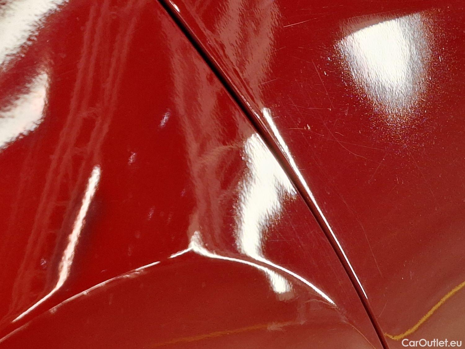  Tesla  Model 3 Tesla,  '18 BEV, Tesla  Standard RWD Plus 4d #21