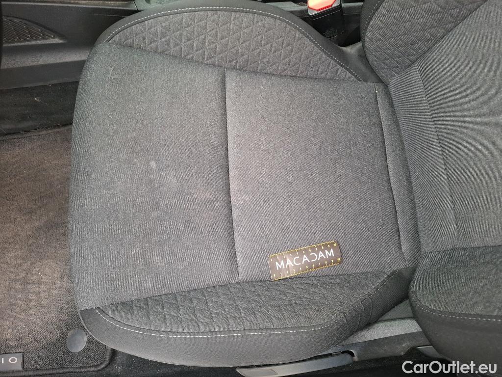  Renault  Clio  V Business 1.0 TCe 90 / TRANSFO VP VF  #28