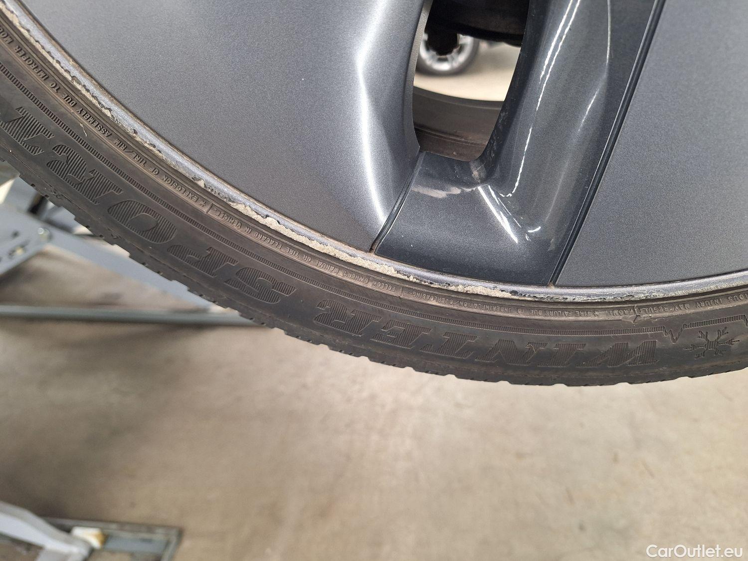  Tesla  Model 3 Tesla,  '18 BEV, Tesla  Standard RWD Plus 4d #3