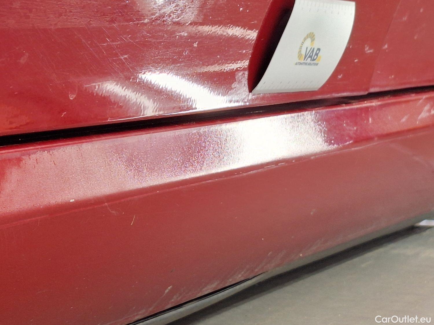  Tesla  Model 3 Tesla,  '18 BEV, Tesla  Standard RWD Plus 4d #33