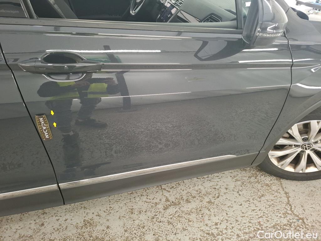  Volkswagen  Tiguan  Life Plus 2.0 TDI 150CV E6d #12