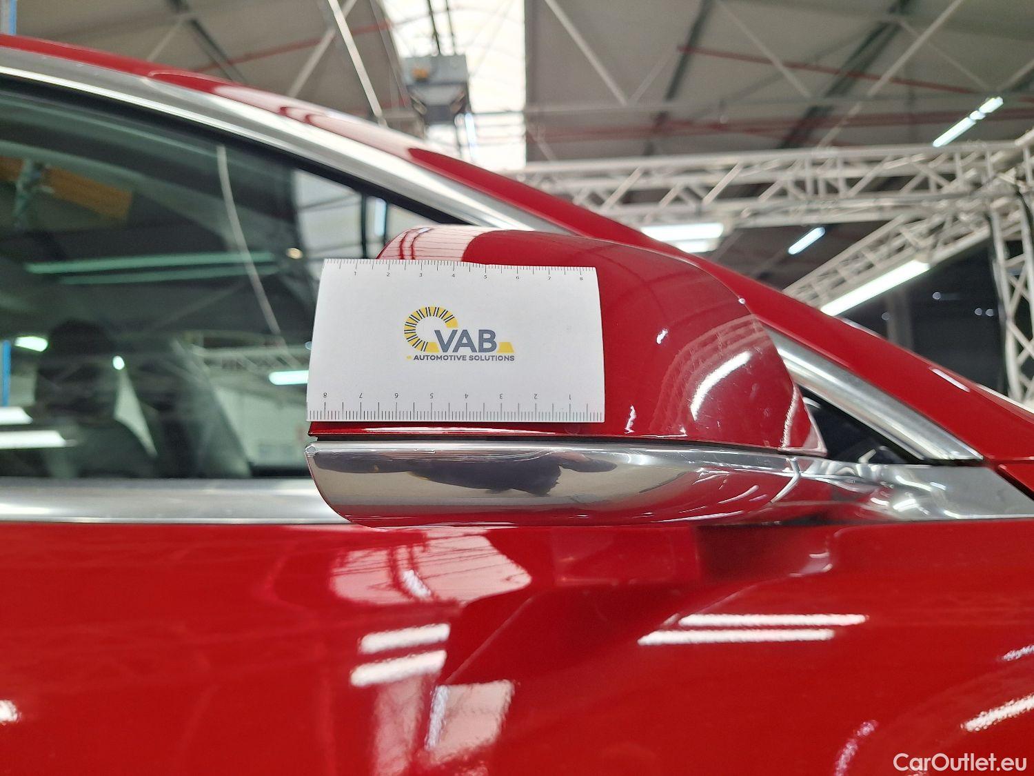  Tesla  Model 3 Tesla,  '18 BEV, Tesla  Standard RWD Plus 4d #13