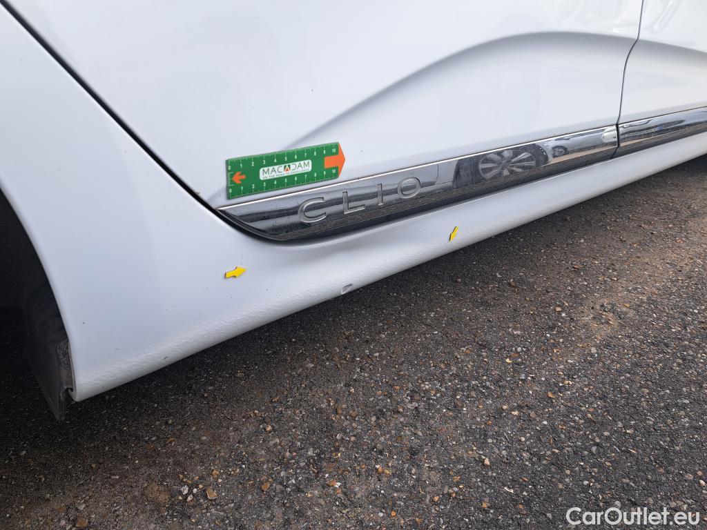  Renault  Clio  V Business 1.0 TCe 90 / TRANSFO VP VF  #2