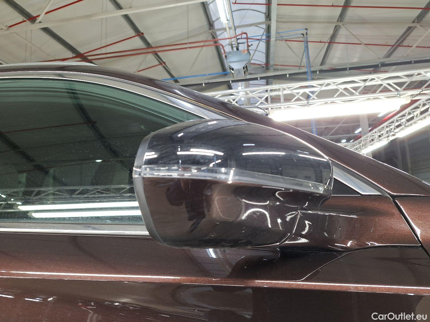  DS  DS7 DS,  CB '17, DS 7 Crossback 1.5 BlueHDi 130 Automatic So Chic 5d excluweb end 17.04 #1