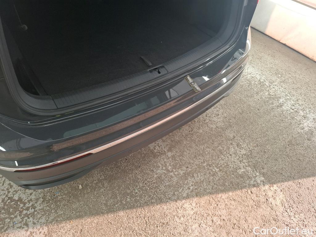 Volkswagen  Tiguan  Life Plus 2.0 TDI 150CV E6d #1