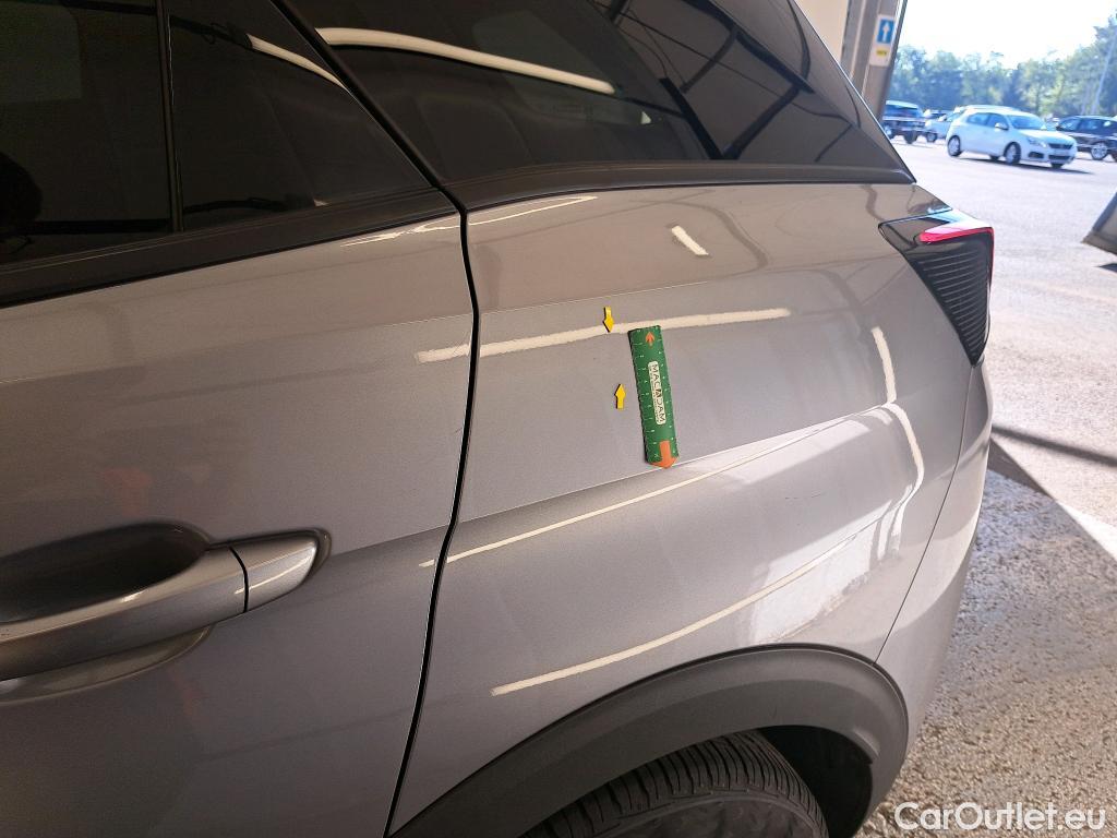  Peugeot  3008  Active 1.5 HDi 130CV BVM6 E6dT #20