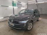  Volkswagen  Tiguan  Life Plus 2.0 TDI 150CV E6d 