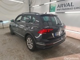  Volkswagen  Tiguan  Life Plus 2.0 TDI 150CV E6d #2