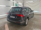  Volkswagen  Tiguan  Life Plus 2.0 TDI 150CV E6d #3