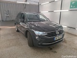  Volkswagen  Tiguan  Life Plus 2.0 TDI 150CV E6d #4