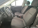  Volkswagen  Tiguan  Life Plus 2.0 TDI 150CV E6d #8