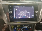  Volkswagen  Tiguan  Life Plus 2.0 TDI 150CV E6d #7
