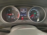  Volkswagen  Tiguan  Life Plus 2.0 TDI 150CV E6d #6