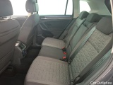  Volkswagen  Tiguan  Life Plus 2.0 TDI 150CV E6d #9