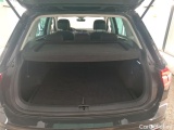  Volkswagen  Tiguan  Life Plus 2.0 TDI 150CV E6d #10