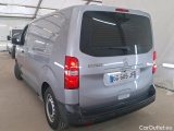  Peugeot  Expert  Fourgon Asphalt L2 2.0 HDi 180CV E6d #2