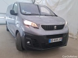  Peugeot  Expert  Fourgon Asphalt L2 2.0 HDi 180CV E6d #4
