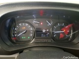  Peugeot  Expert  Fourgon Asphalt L2 2.0 HDi 180CV E6d #6