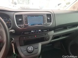  Peugeot  Expert  Fourgon Asphalt L2 2.0 HDi 180CV E6d #7