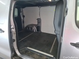  Peugeot  Expert  Fourgon Asphalt L2 2.0 HDi 180CV E6d #9