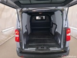  Peugeot  Expert  Fourgon Asphalt L2 2.0 HDi 180CV E6d #10