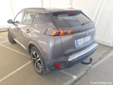  Peugeot  2008  Allure Business 1.5 HDi 110CV BVM6 E6d #2