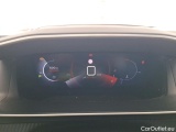  Peugeot  2008  Allure Business 1.5 HDi 110CV BVM6 E6d #6
