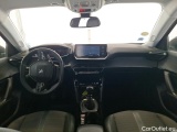  Peugeot  2008  Allure Business 1.5 HDi 110CV BVM6 E6d #5