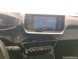  Peugeot  2008  Allure Business 1.5 HDi 110CV BVM6 E6d #7
