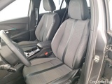  Peugeot  2008  Allure Business 1.5 HDi 110CV BVM6 E6d #8