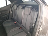  Peugeot  2008  Allure Business 1.5 HDi 110CV BVM6 E6d #9